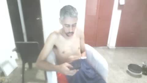 Jose online show from May 24, 4:29 am