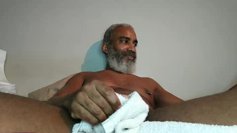 Naturandy or  online show from April 10, 12:34 pm