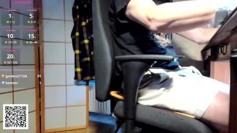 Nature online show from January 13, 3:49 pm