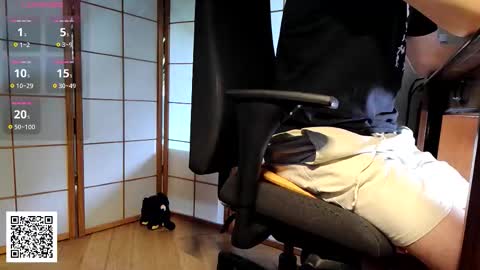 Nature online show from December 4, 8:21 am