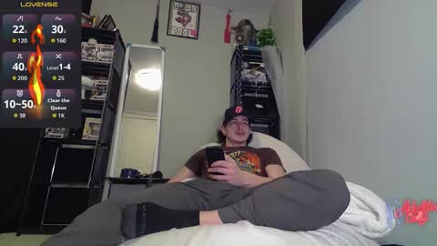 NATURESBEST online show from February 13, 1:56 am