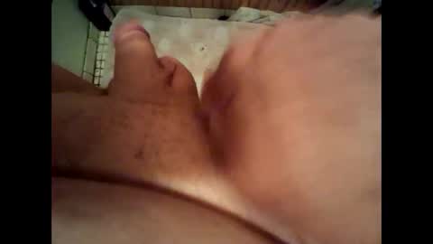 naturist716 online show from April 16, 5:07 am