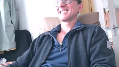 naturista25 online show from November 8, 12:08 pm