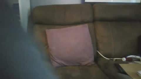 naturistmale45 online show from January 27, 10:27 am