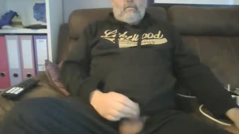 naturistmale45 online show from January 9, 11:47 am