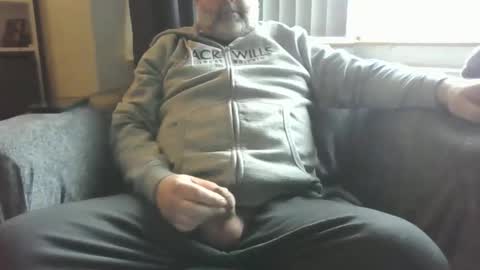 naturistmale45 online show from February 26, 11:41 am