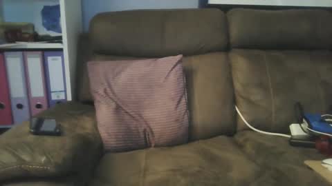 naturistmale45 online show from January 23, 8:57 am