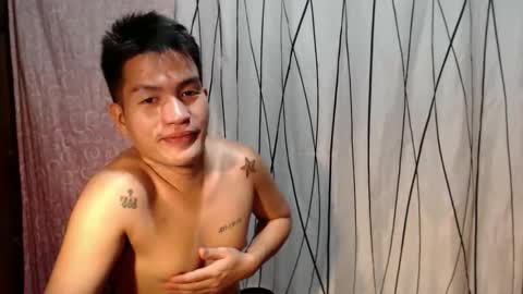 naughty_angelo online show from May 23, 3:01 am