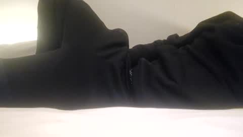 Mr Curious online show from December 21, 8:28 pm