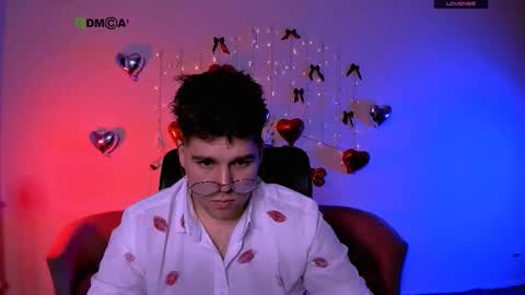 naughty_brandon online show from February 14, 1:17 pm