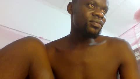 naughty_horny01 online show from January 5, 8:12 pm