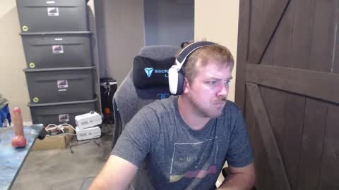 Naughty kinky1 online show from November 19, 4:40 pm