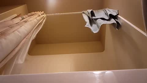 Naughty kinky1 online show from November 7, 4:54 pm