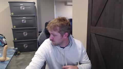 Naughty kinky1 online show from November 3, 4:09 pm