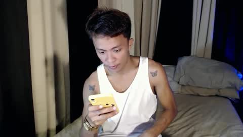 Kirk online show from January 9, 12:54 pm