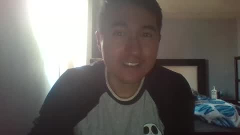 naughty_pal69 online show from December 17, 6:03 pm