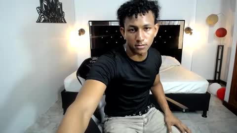 SEBAS online show from February 20, 7:08 pm