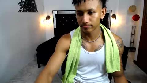 SEBAS online show from March 5, 6:56 pm