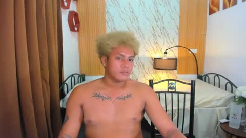 naughty_vince online show from June 29, 11:43 am