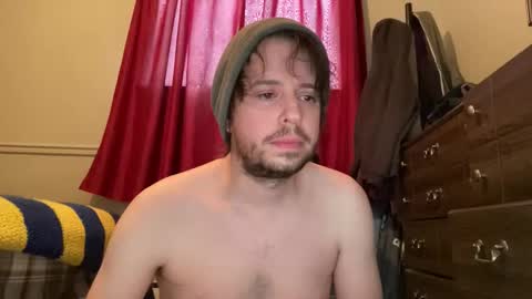 naughtyaffection online show from February 6, 1:08 pm