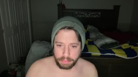 naughtyaffection online show from February 14, 10:37 pm