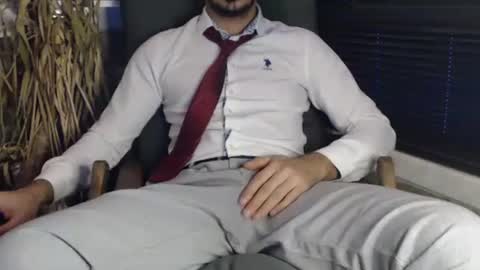 naughty pervert masterboy online show from March 2, 4:18 am