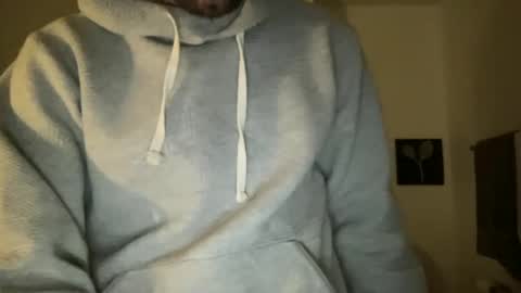 naughtycanadian69 online show from February 12, 7:02 am