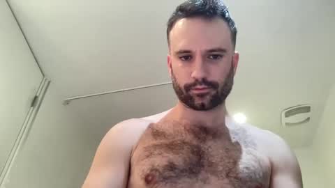 naughtycanadian69 online show from January 2, 8:28 am