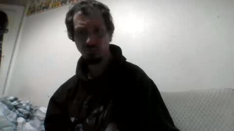 naughtydaniel89 online show from February 11, 5:18 pm