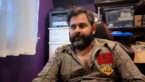 sakhtlaundaz online show from November 13, 8:57 pm