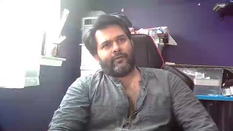 sakhtlaundaz online show from January 19, 5:07 pm