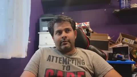 sakhtlaundaz online show from September 21, 9:48 pm