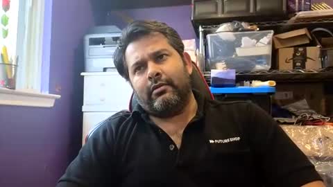 sakhtlaundaz online show from January 7, 2:33 pm