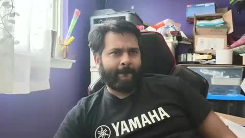 sakhtlaundaz online show from February 18, 5:55 pm