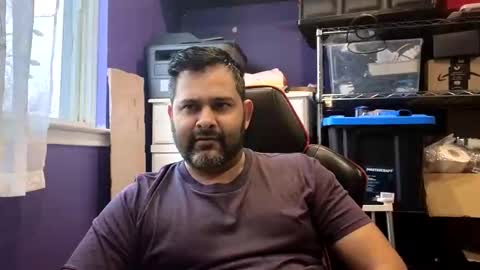 sakhtlaundaz online show from February 16, 9:35 pm