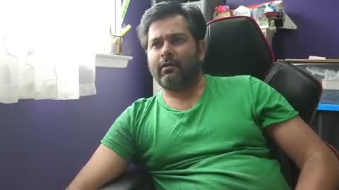 sakhtlaundaz online show from January 7, 4:59 pm