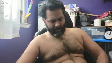 sakhtlaundaz online show from February 14, 5:25 pm