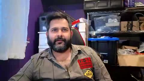 sakhtlaundaz online show from November 14, 9:38 pm