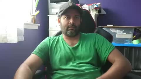 sakhtlaundaz online show from January 11, 7:16 pm