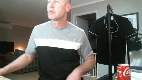 whatever you want it to be online show from November 22, 8:36 am