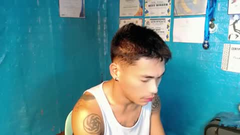 naughtyfuck_boy online show from October 30, 3:08 am