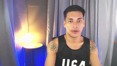 naughtyfuck_boy online show from April 17, 8:11 pm