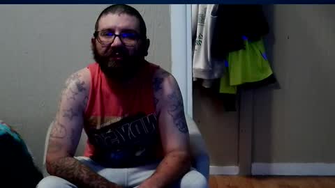 INDY online show from December 14, 12:50 am