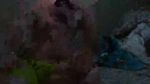 INDY online show from November 30, 10:06 am