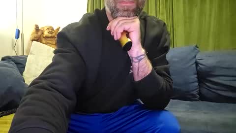 naughtyfun guy online show from October 3, 12:10 pm