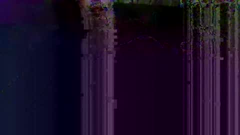 naughtyguy556677 online show from April 9, 3:15 am