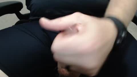naughtyjohn77 online show from July 30, 2:11 am