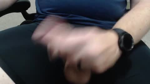 naughtyjohn77 online show from June 11, 2:22 am