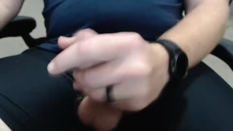 naughtyjohn77 online show from July 26, 2:41 am