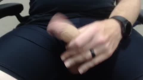 naughtyjohn77 online show from June 25, 2:58 am